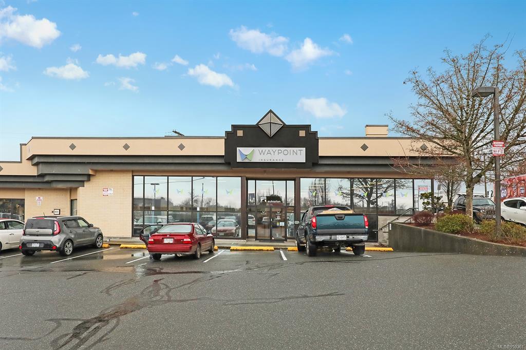 364 8th St, 950361, BC,