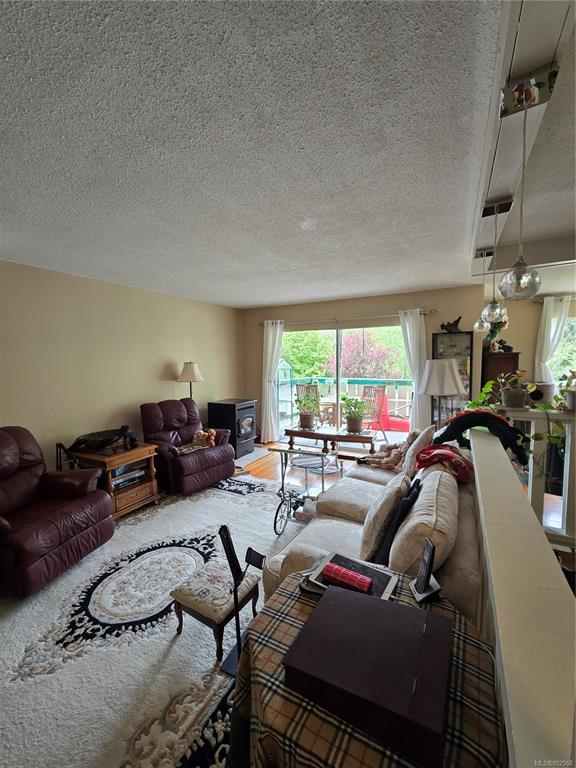 Third View of 543 Maquinna Dr N, Tahsis, BC, V0P 1X0