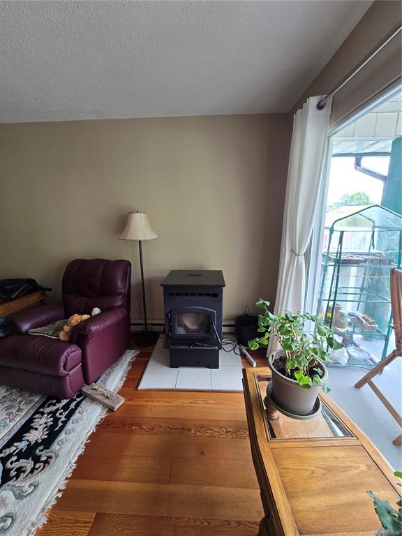 Fourth View of 543 Maquinna Dr N, Tahsis, BC, V0P 1X0