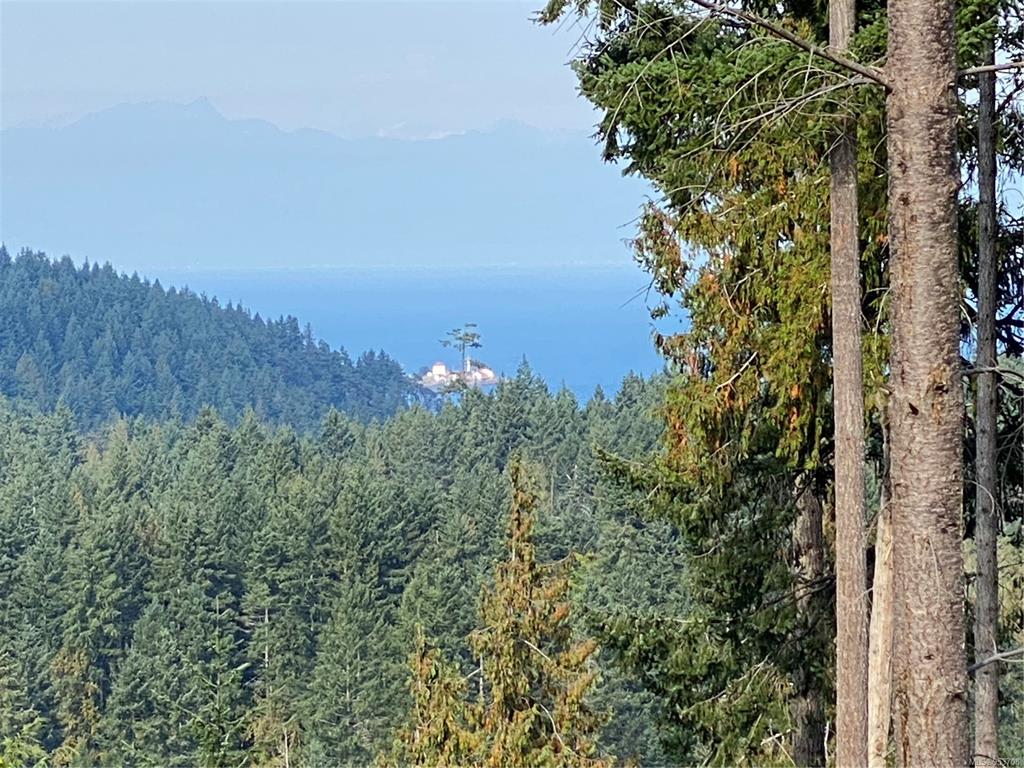 Fourth View of Lt 4 Spruce Ave, Gabriola Island, BC, V0R 1X3