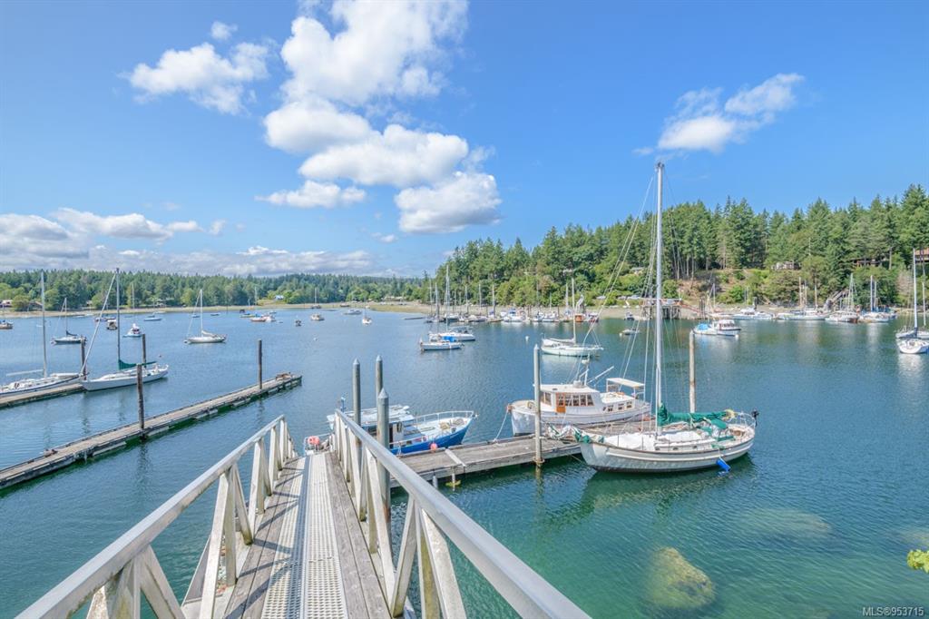 1905 Martin Rd, 953715, BC,