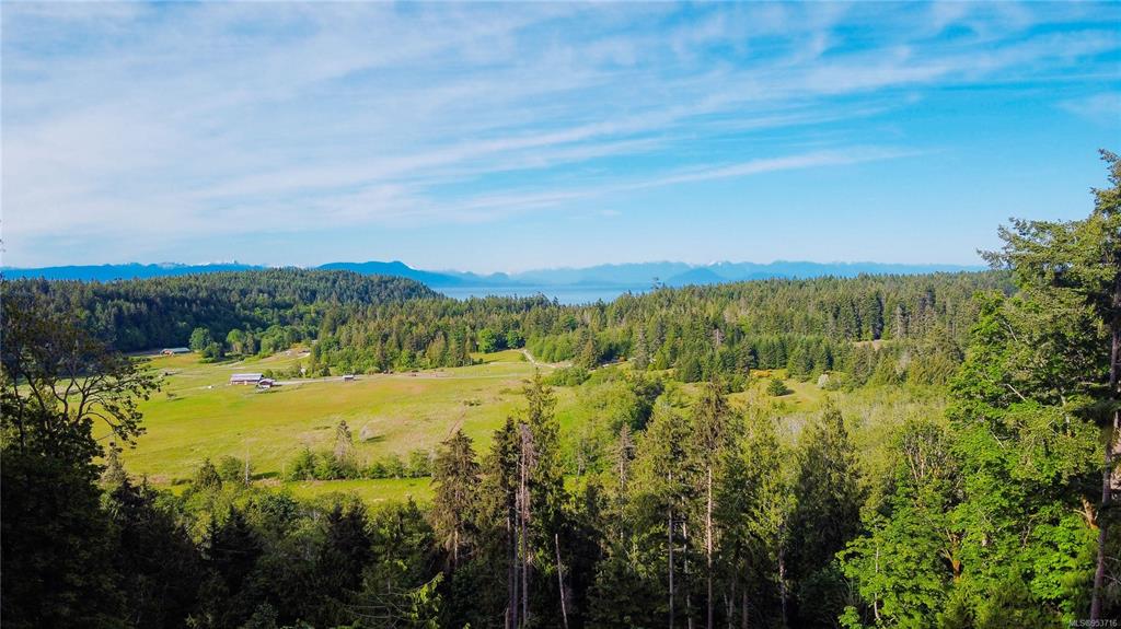 0 Spruce Ave, 953716, BC,