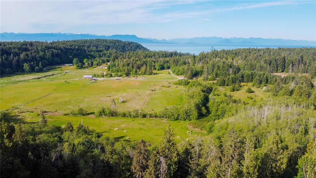 Third View of 0 Spruce Ave, Gabriola Island, BC, V0R 1X3