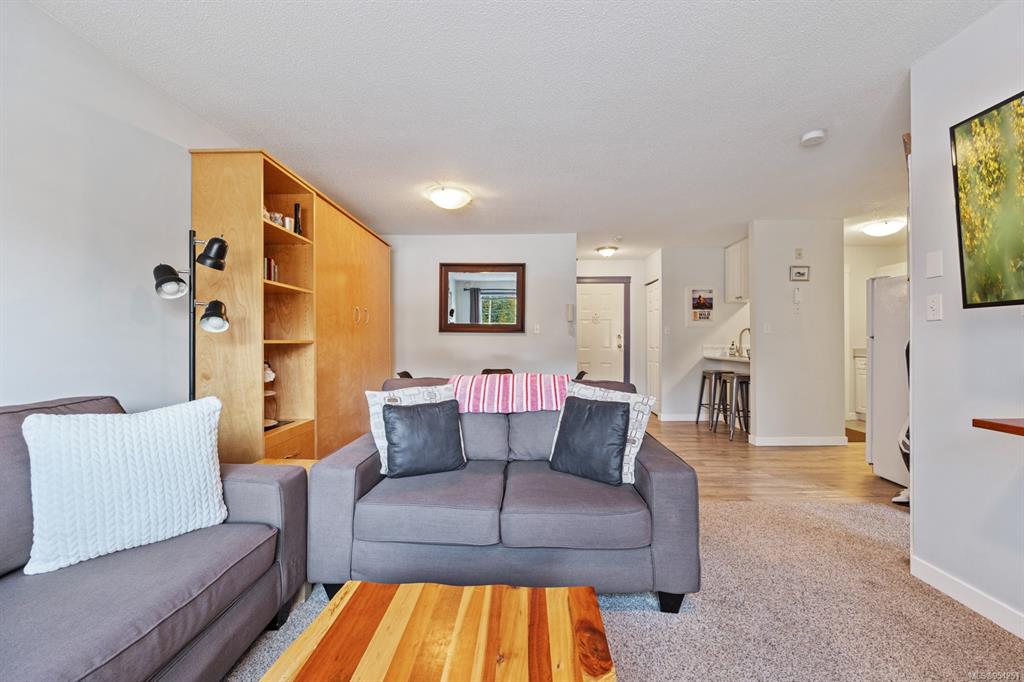 Third View of 1105 Henry Rd, PTARMIGAN RIDGE, Courtenay, BC, V9J 1L0