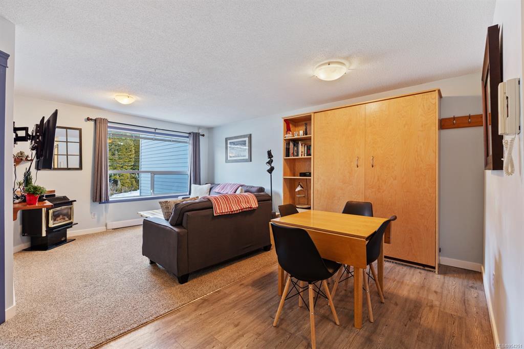 Fourth View of 1105 Henry Rd, PTARMIGAN RIDGE, Courtenay, BC, V9J 1L0