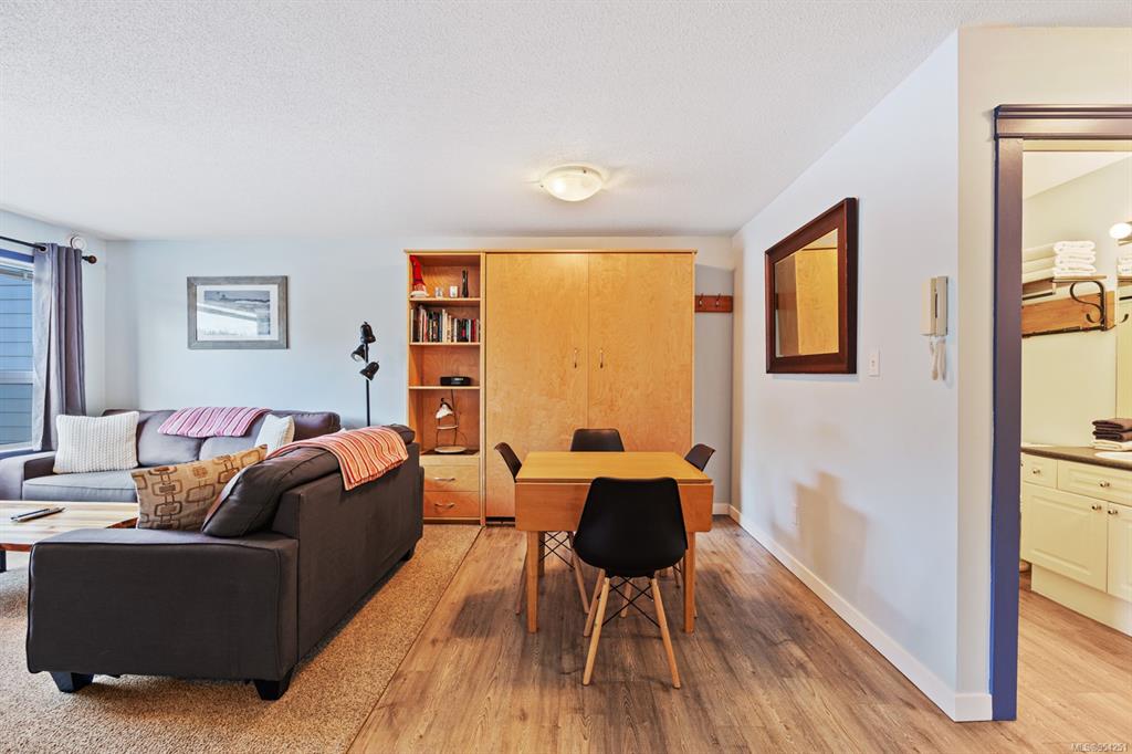 Fifth View of 1105 Henry Rd, PTARMIGAN RIDGE, Courtenay, BC, V9J 1L0