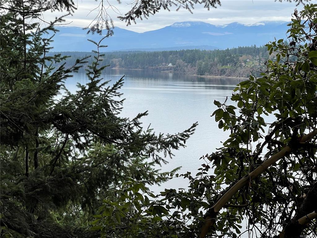 Lot 102 Sockeye Dr, 954448, BC,