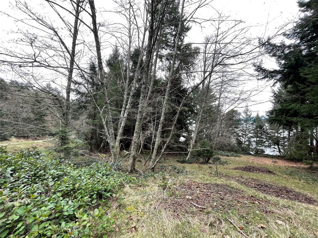 Third View of Lot 102 Sockeye Dr, Mudge Island, BC, V0A 0A0