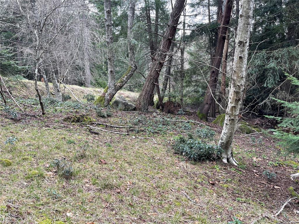 Fourth View of Lot 102 Sockeye Dr, Mudge Island, BC, V0A 0A0
