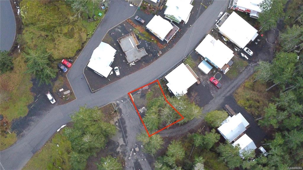 Fourth View of 1100 Spirit Bay Rd, Sooke, BC, V9Z 1N6