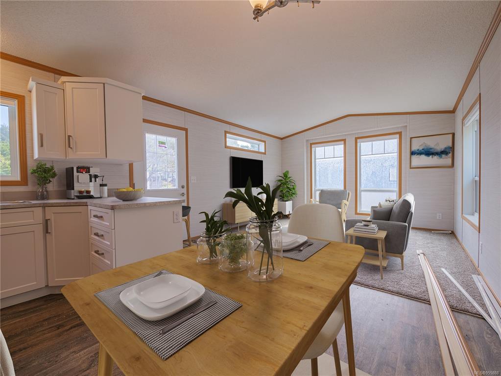 464 Orca Cres, 955888, BC,
