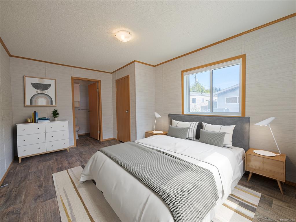 Fourth View of 464 Orca Cres, Whispering Pines, Ucluelet, BC, V0R 3A0