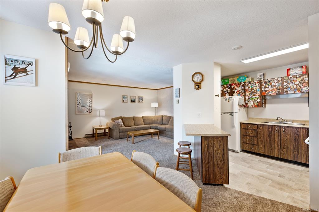 788 Castle Crag Cres, 956165, BC,