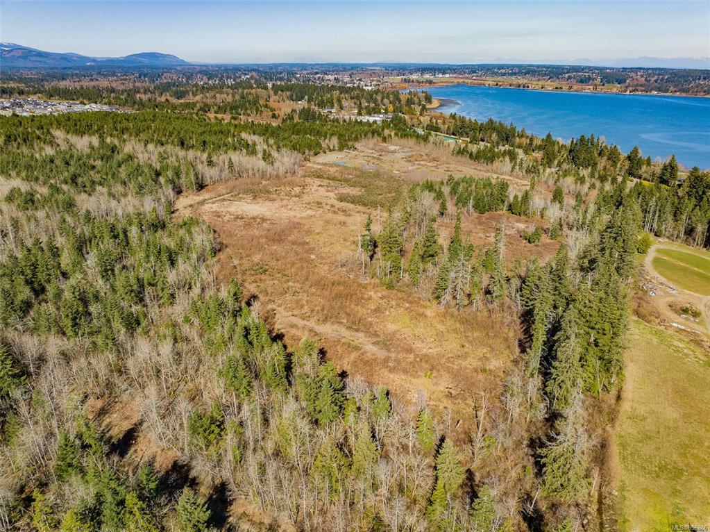 4040 Comox Logging Rd, 956886, BC,