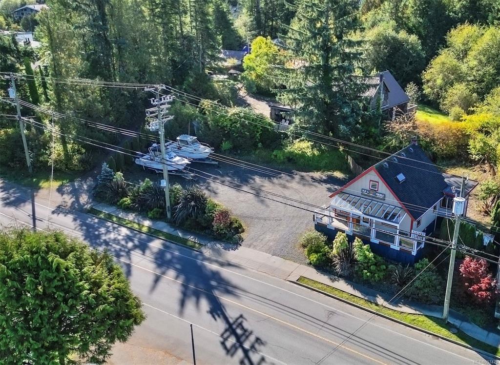 561 Campbell St, 957479, BC,