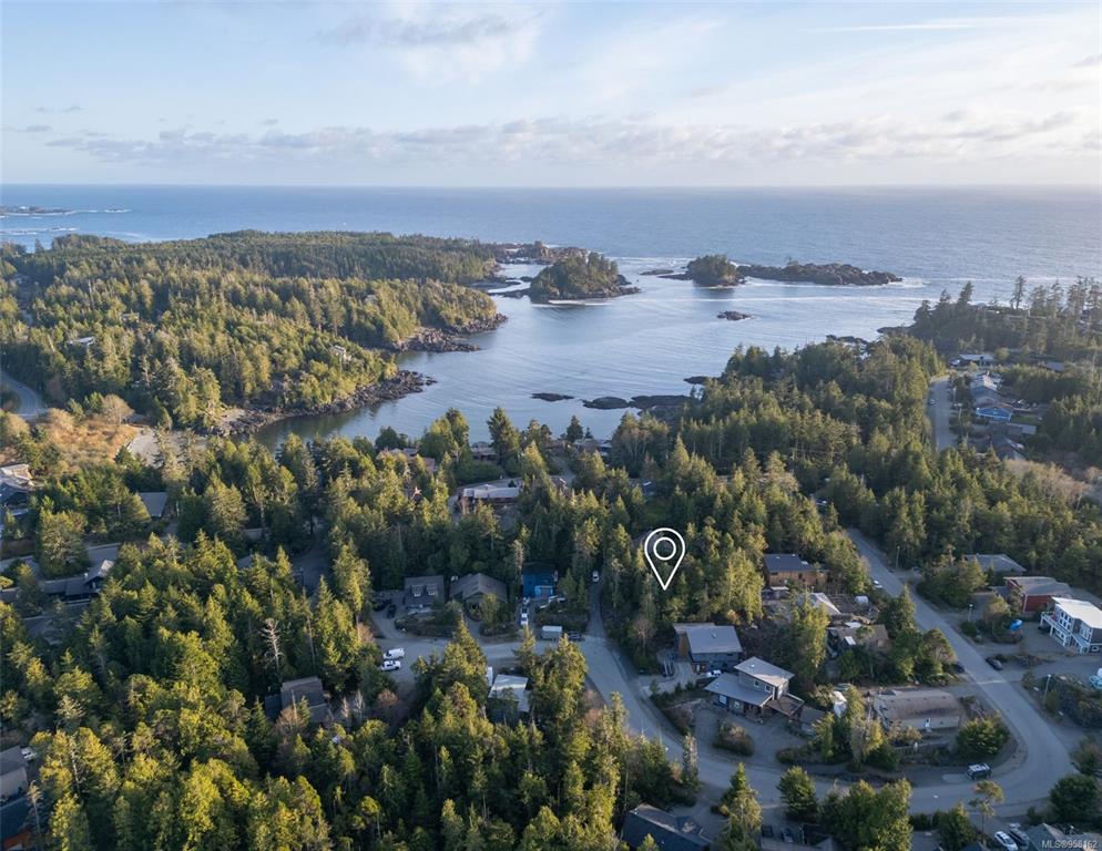 Lot 5 Edwards Pl, 958162, BC,