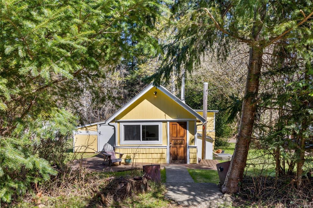 6148 Aldergrove Dr, 959720, BC,