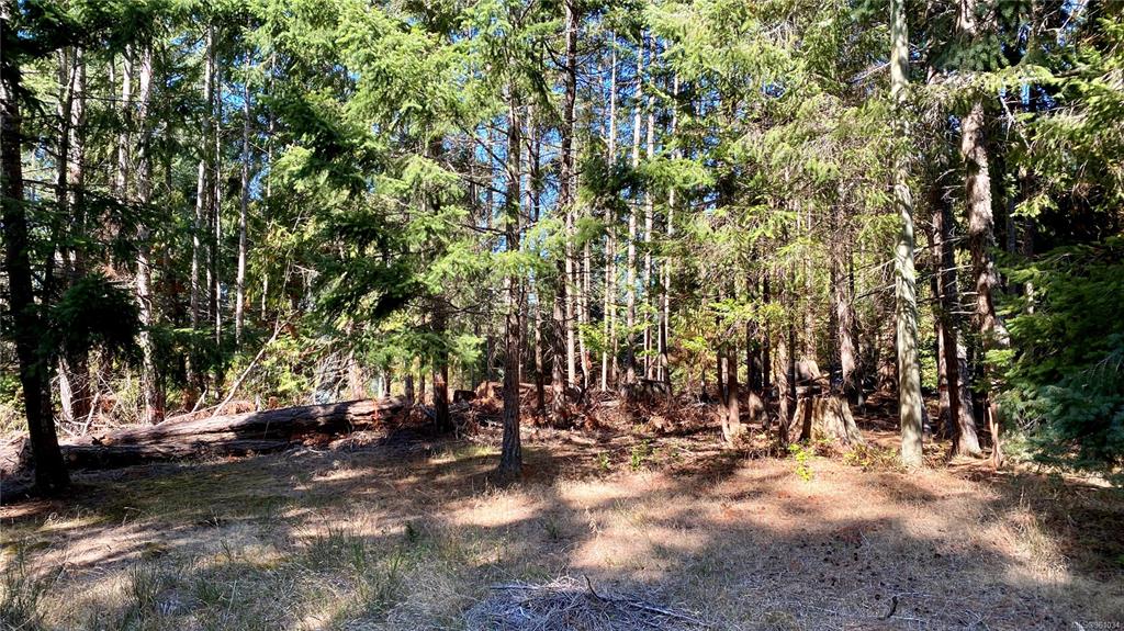 2601 Yardarm Rd, 961034, BC,