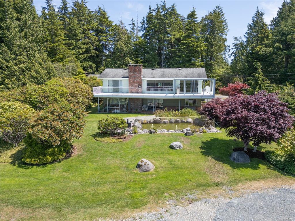 270 Cedar St, 961083, BC,