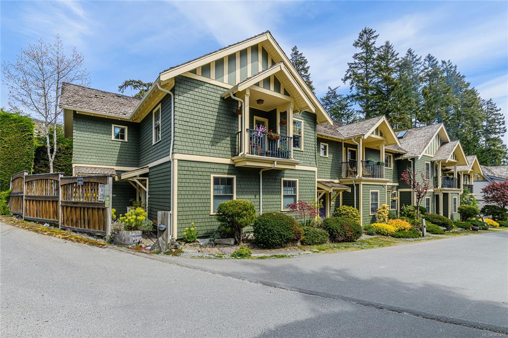 107 Atkins Rd, 961410, BC,