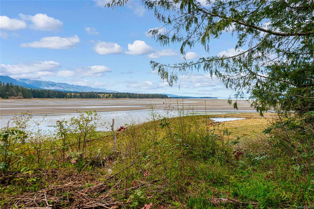 Lot 13 Island Hwy W, 961835, BC,