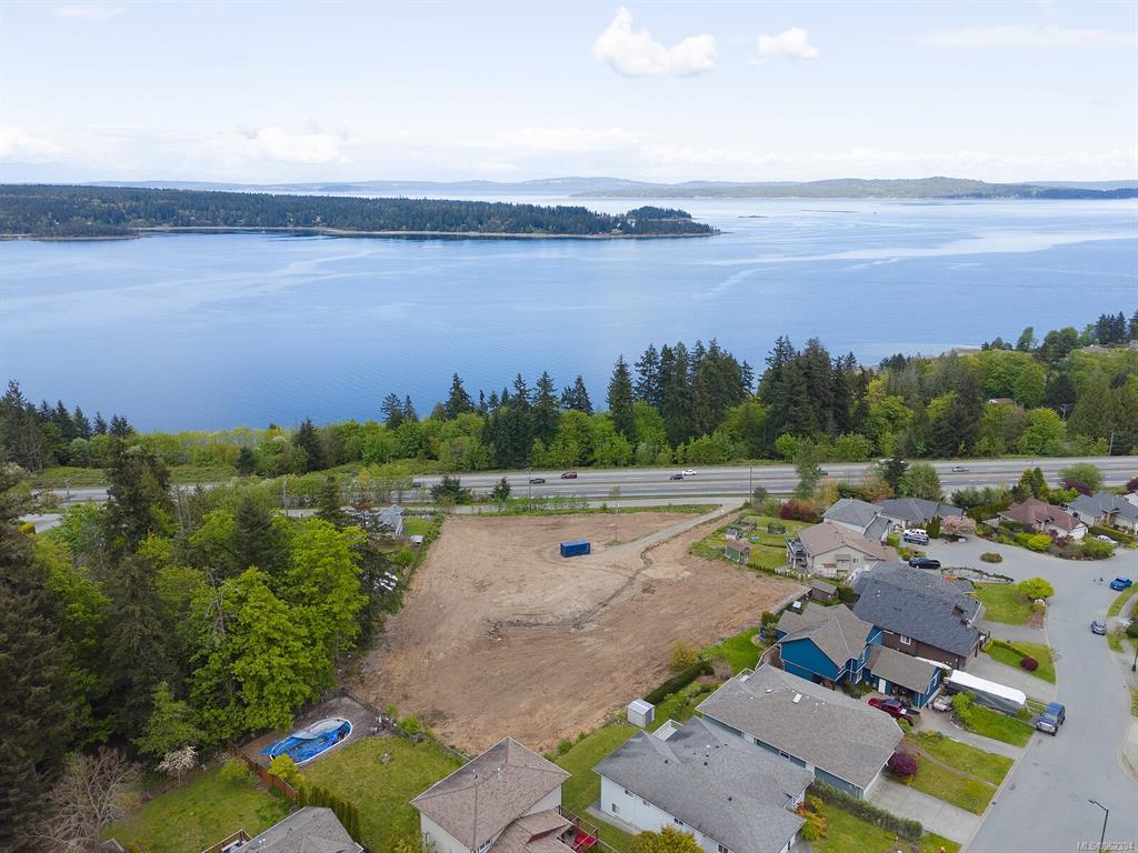 350 Morgan Rd, 962394, BC,