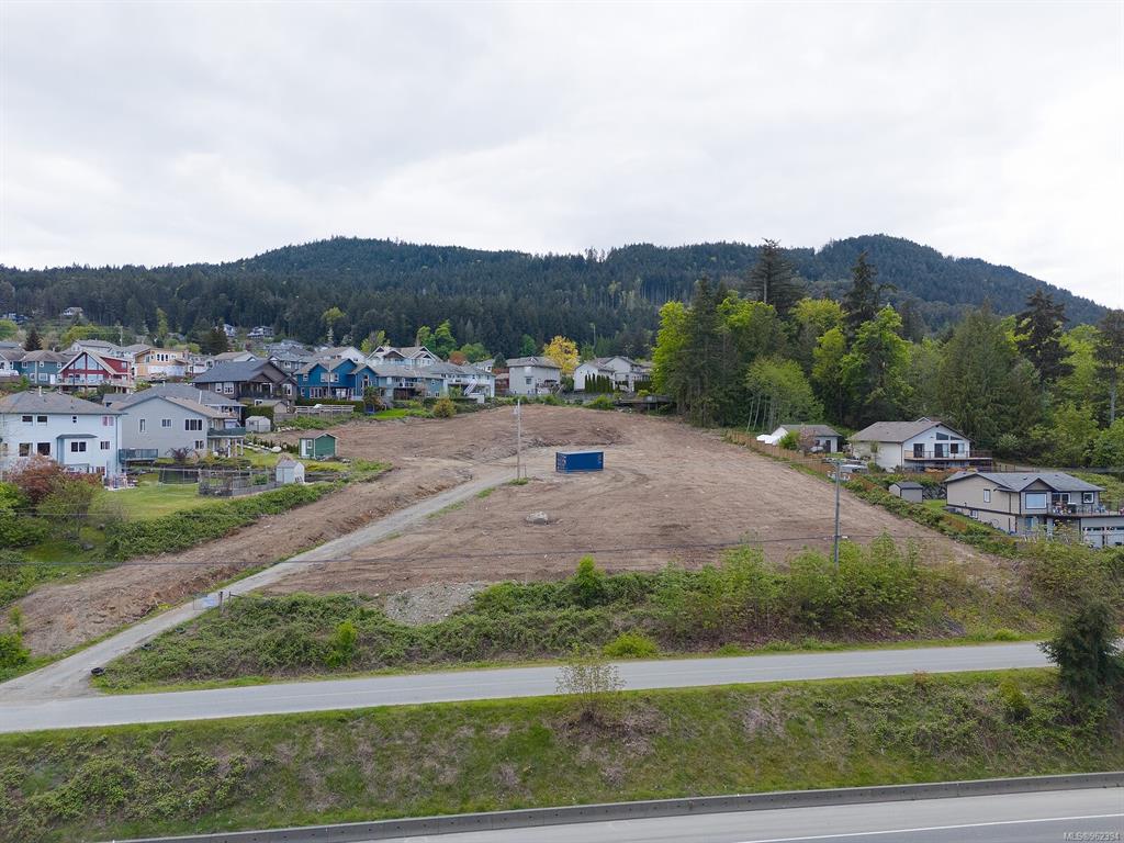 Fourth View of 350 Morgan Rd, Ladysmith, BC, V9G 1W6