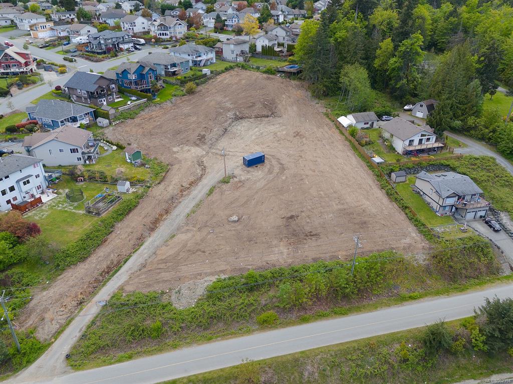 Fifth View of 350 Morgan Rd, Ladysmith, BC, V9G 1W6