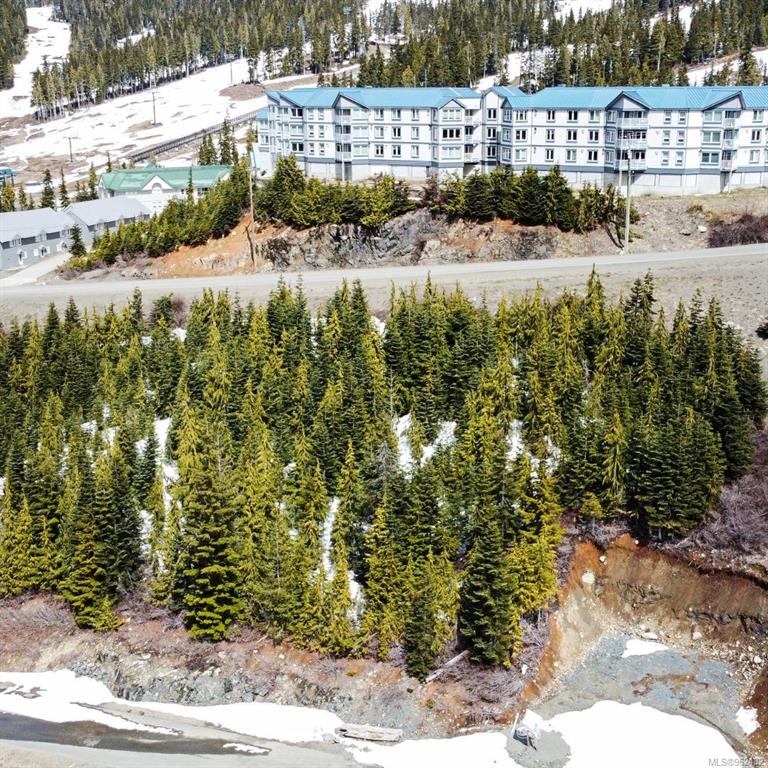 Lt 12 Nordic Dr, 962432, BC,