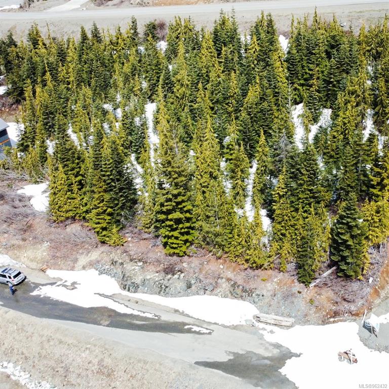 Third View of Lt 12 Nordic Dr, MT WASHINGTON, Courtenay, BC, V9J 1L0