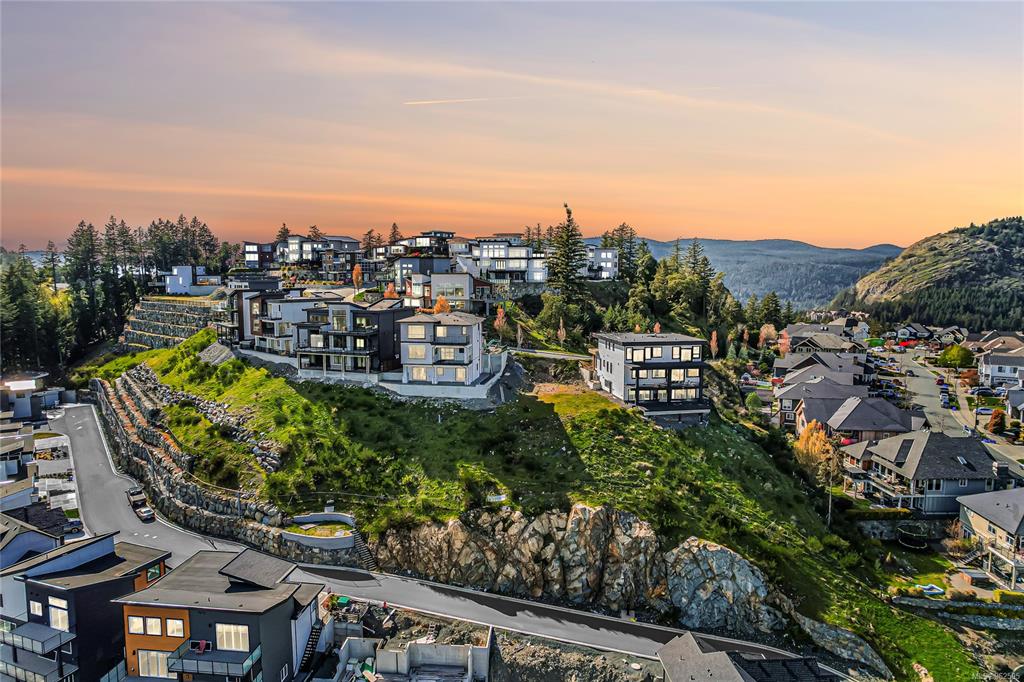 2181 Navigators Rise, 962505, BC,