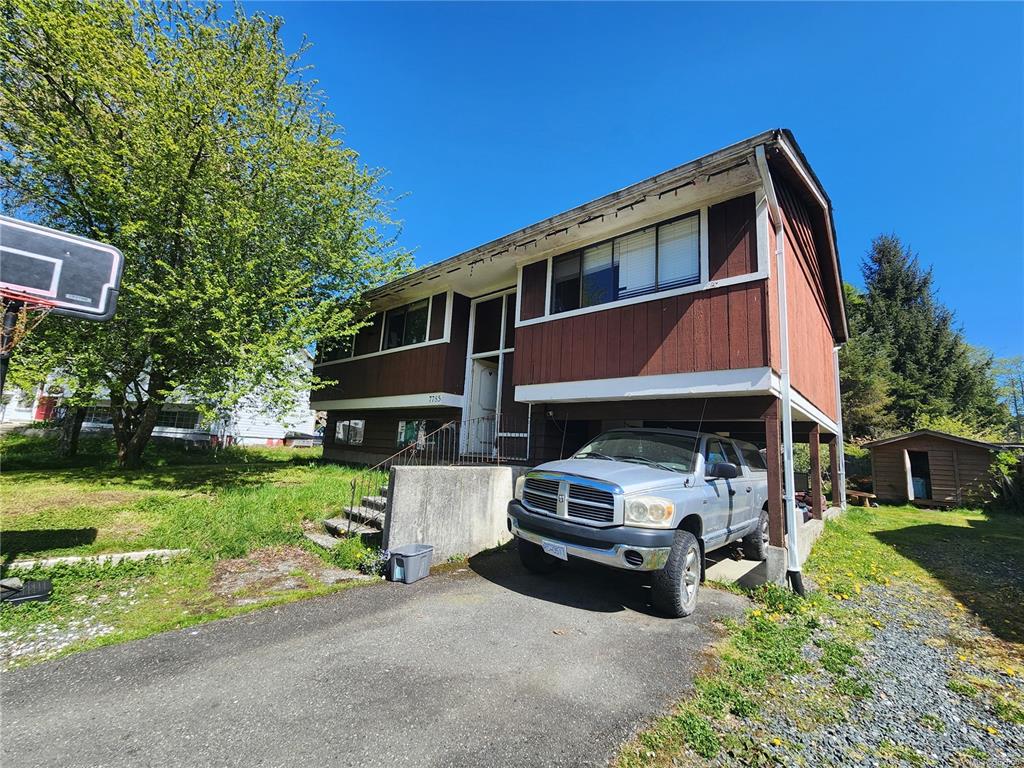 7785 Numas Pl, 962658, BC,