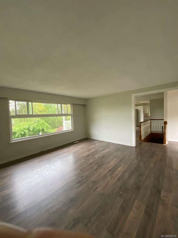 Fourth View of 551 Macmillan Dr, Sayward, BC, V0P 1R0