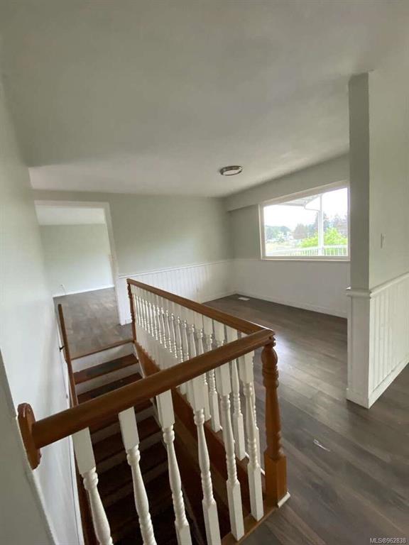 Fifth View of 551 Macmillan Dr, Sayward, BC, V0P 1R0