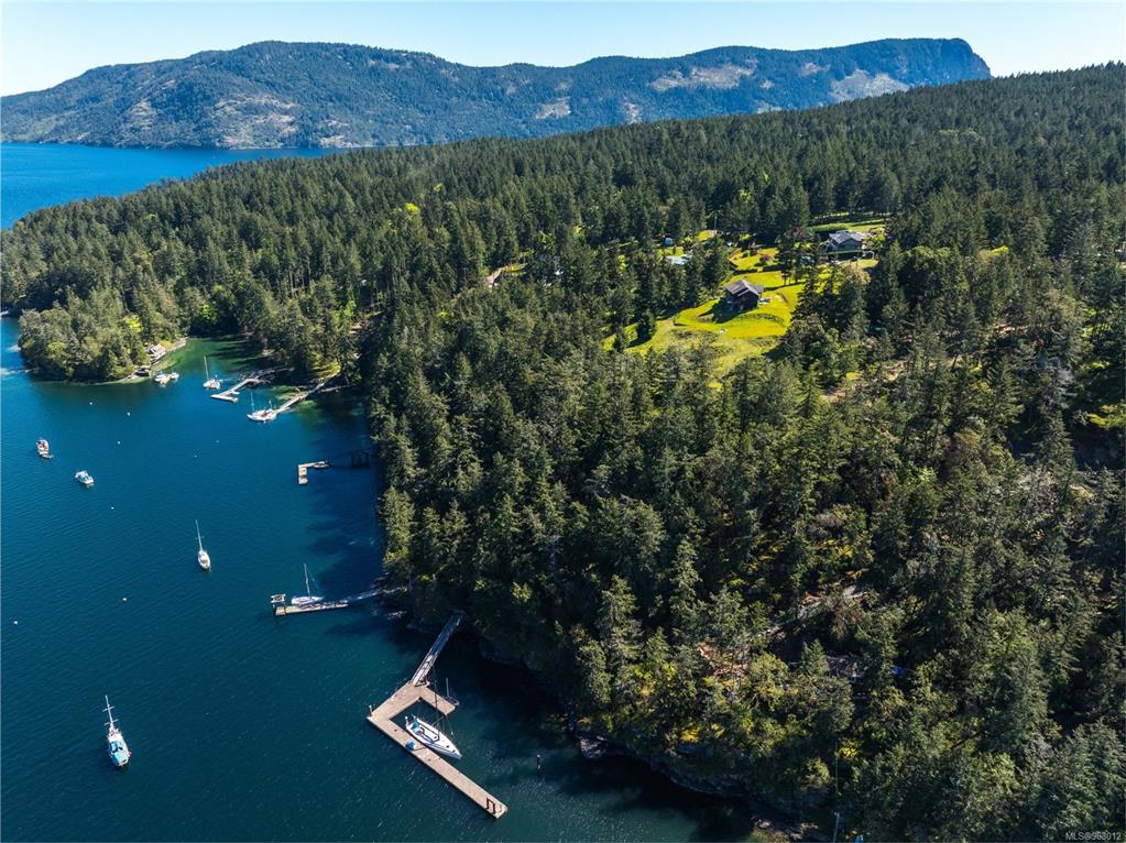 6748 Stoney Hill Rd, 963012, BC,