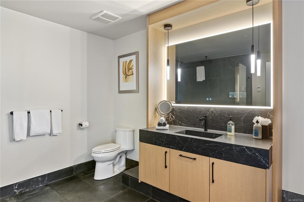 Fourth View of 596 Marine Dr, Blackrock Resort, Ucluelet, BC, V0R 3A0