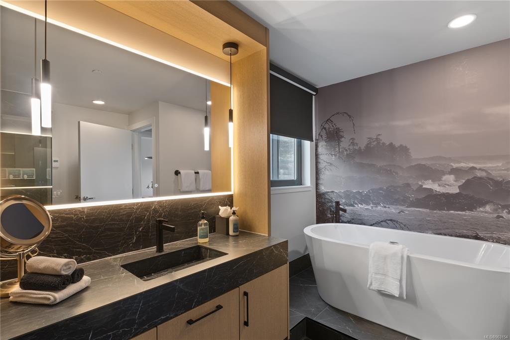 Fifth View of 596 Marine Dr, Blackrock Resort, Ucluelet, BC, V0R 3A0