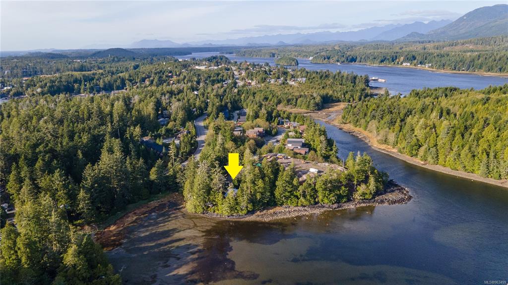 225 Boardwalk Blvd, 963499, BC,