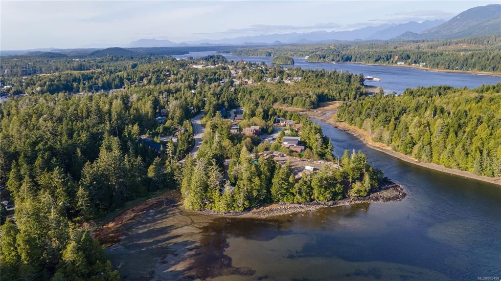 Fourth View of 225 Boardwalk Blvd, Ucluelet, BC, V0R 3A0