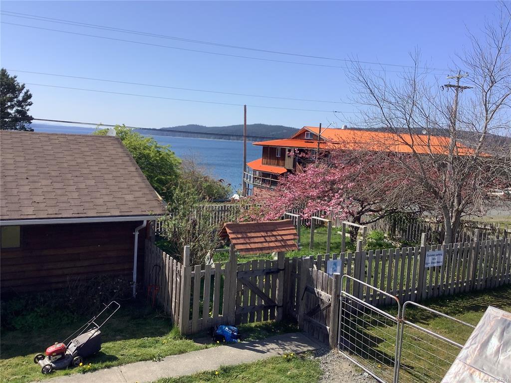 185 1st St, 964561, BC,