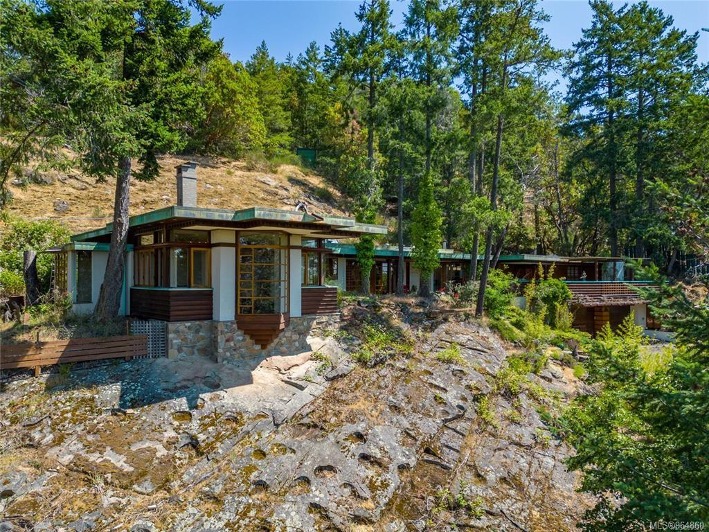 3326 Port Washington Rd, 964860, BC,