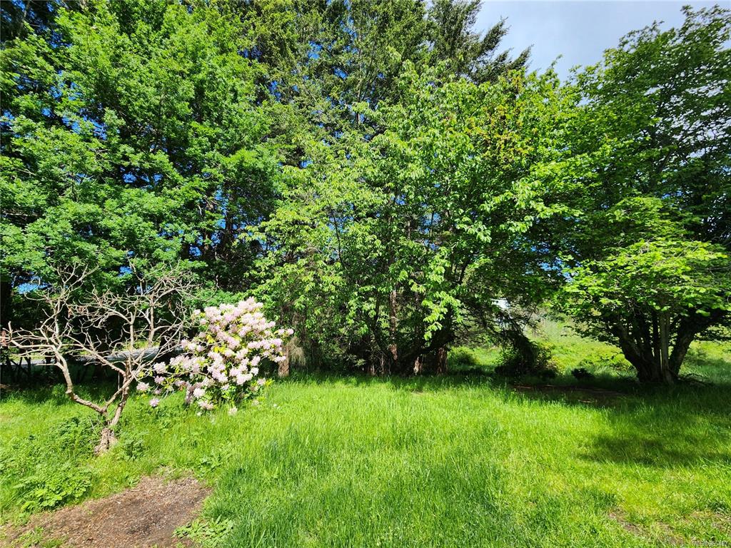 605 South Rd, 965497, BC,