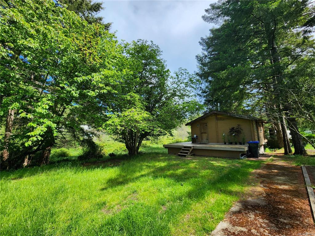 Third View of 605 South Rd, Gabriola Island, BC, V0R 1X3