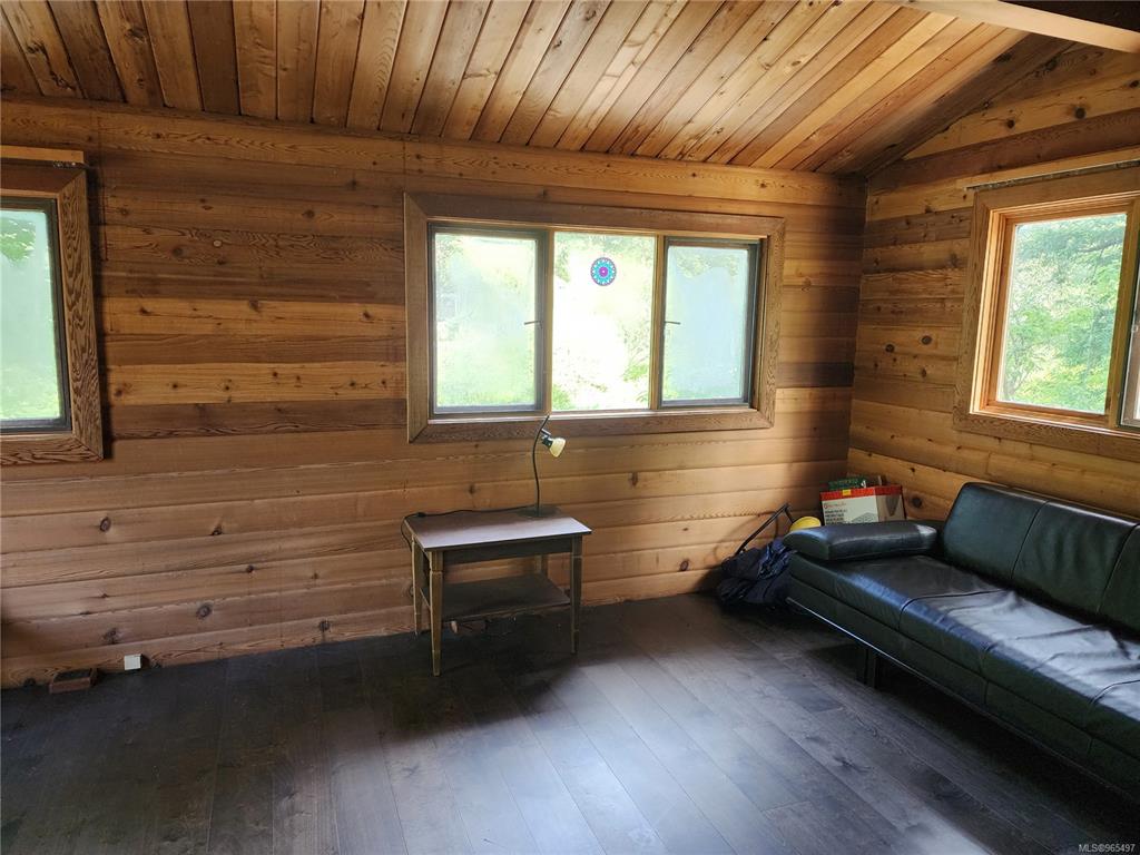 Fifth View of 605 South Rd, Gabriola Island, BC, V0R 1X3