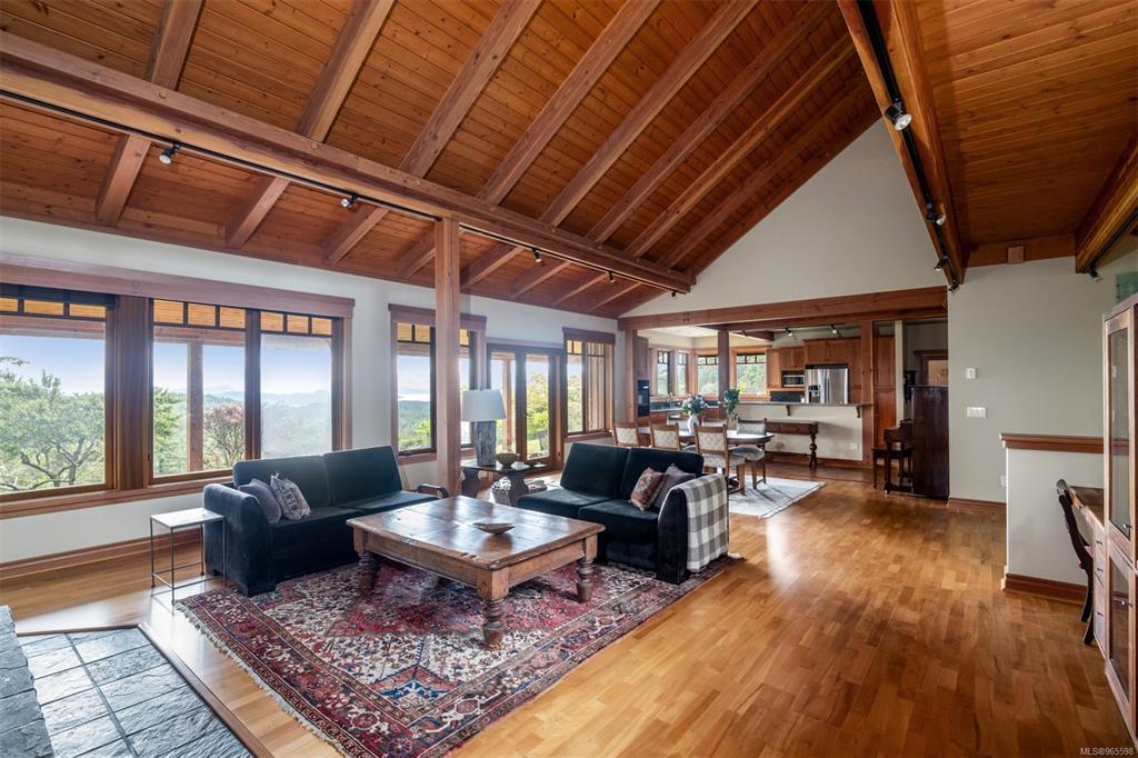 Fifth View of 177 Jennifer Way, Salt Spring, BC, V8K 2X8