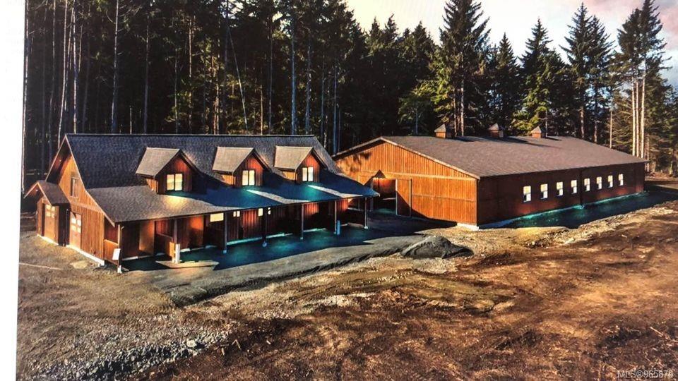 7295 Francis Rd, 965879, BC,