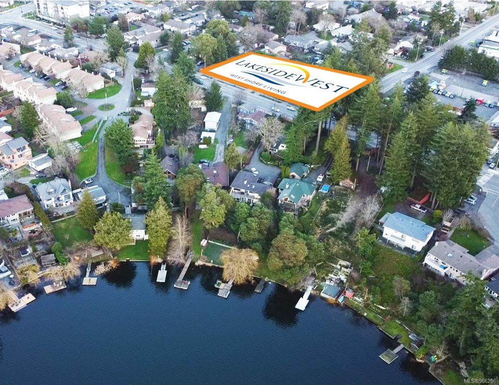 2881 Leigh Rd, 966206, BC,