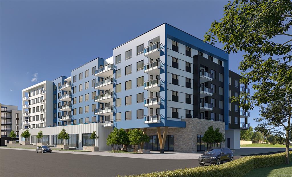 2881 Leigh Rd, 966210, BC,