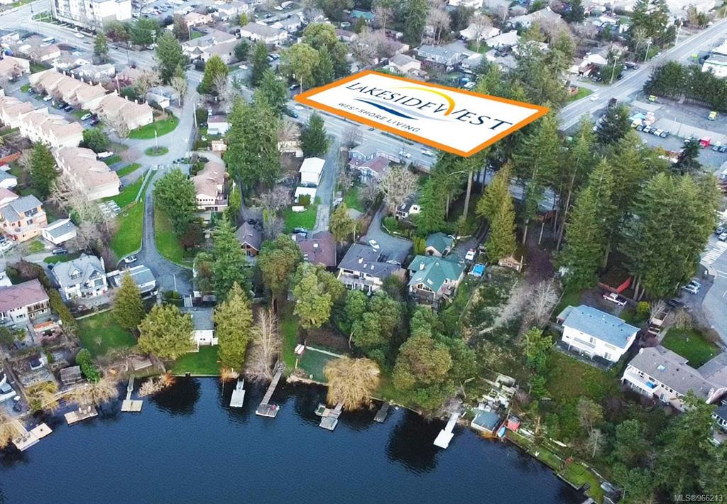 2881 Leigh Rd, 966213, BC,