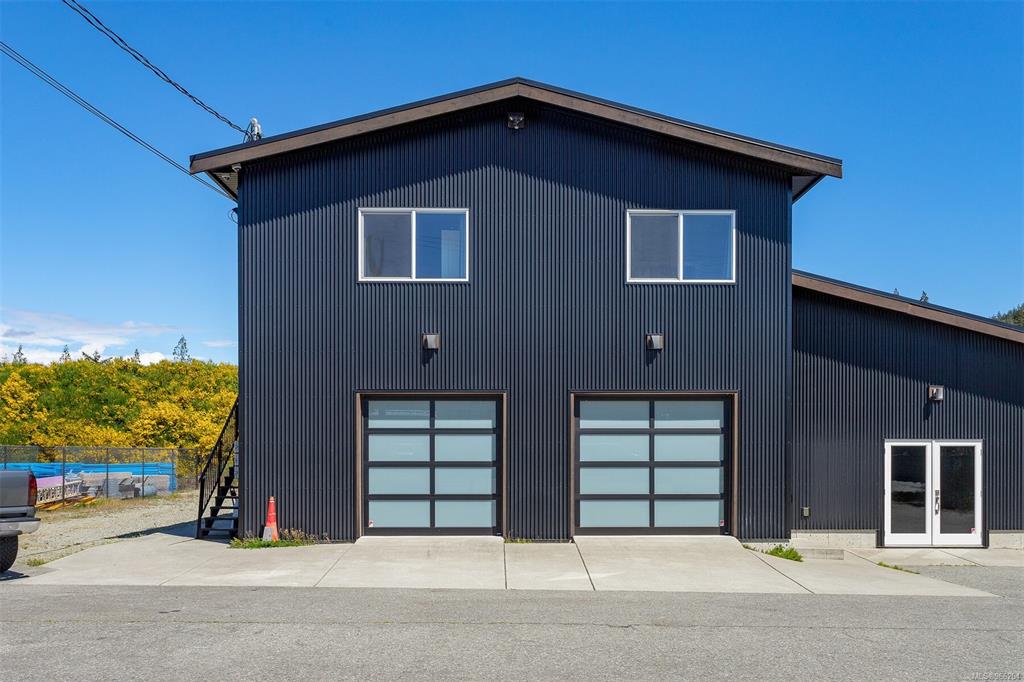 7450 Butler Rd, 966264, BC,